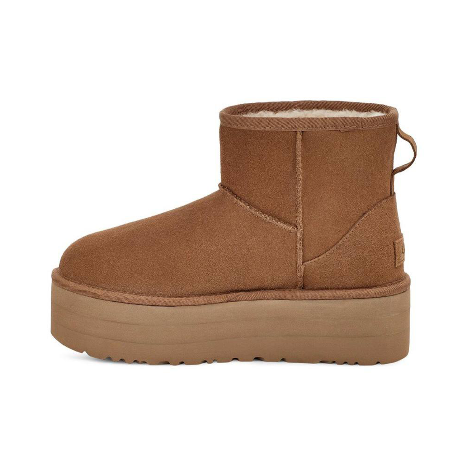 UGG (1134991-CHE)