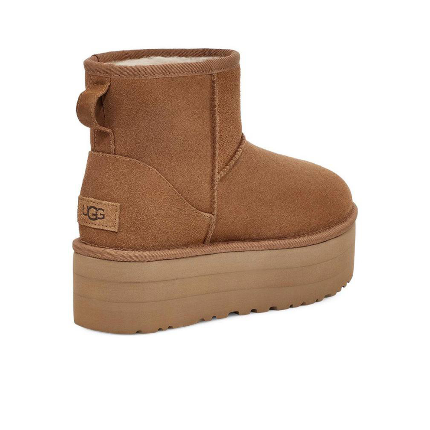 UGG (1134991-CHE)