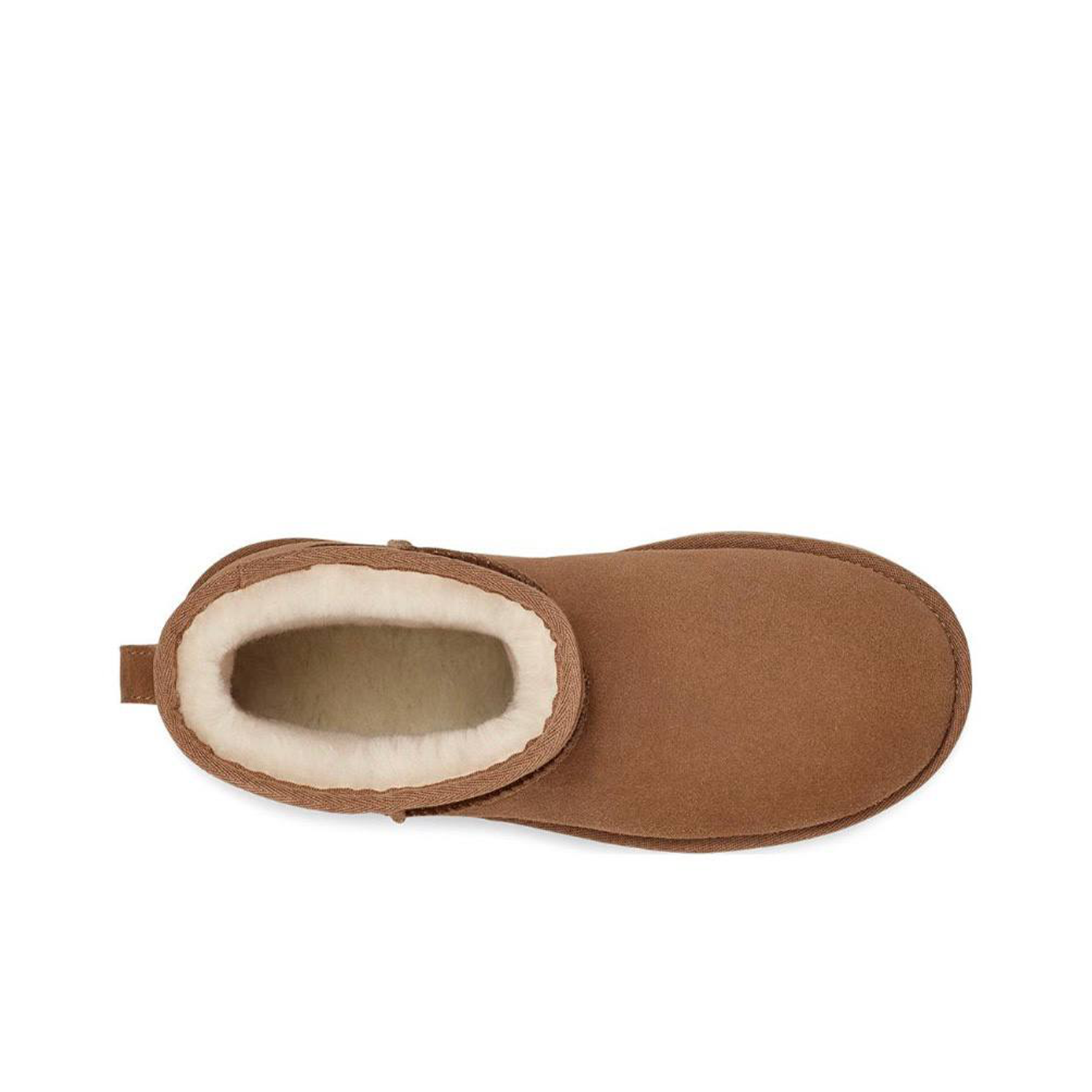 UGG (1134991-CHE)