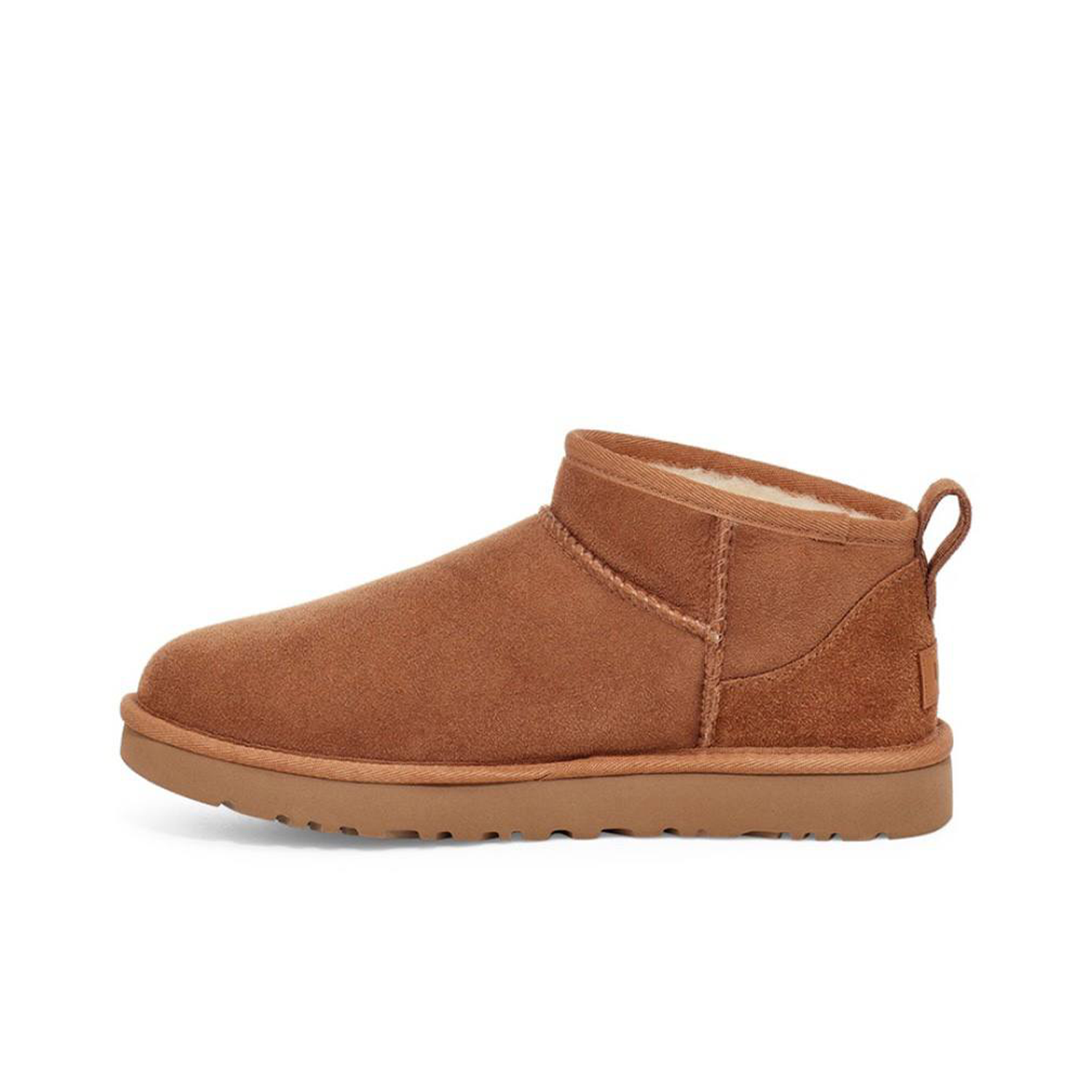 UGG (1116109-CHE)