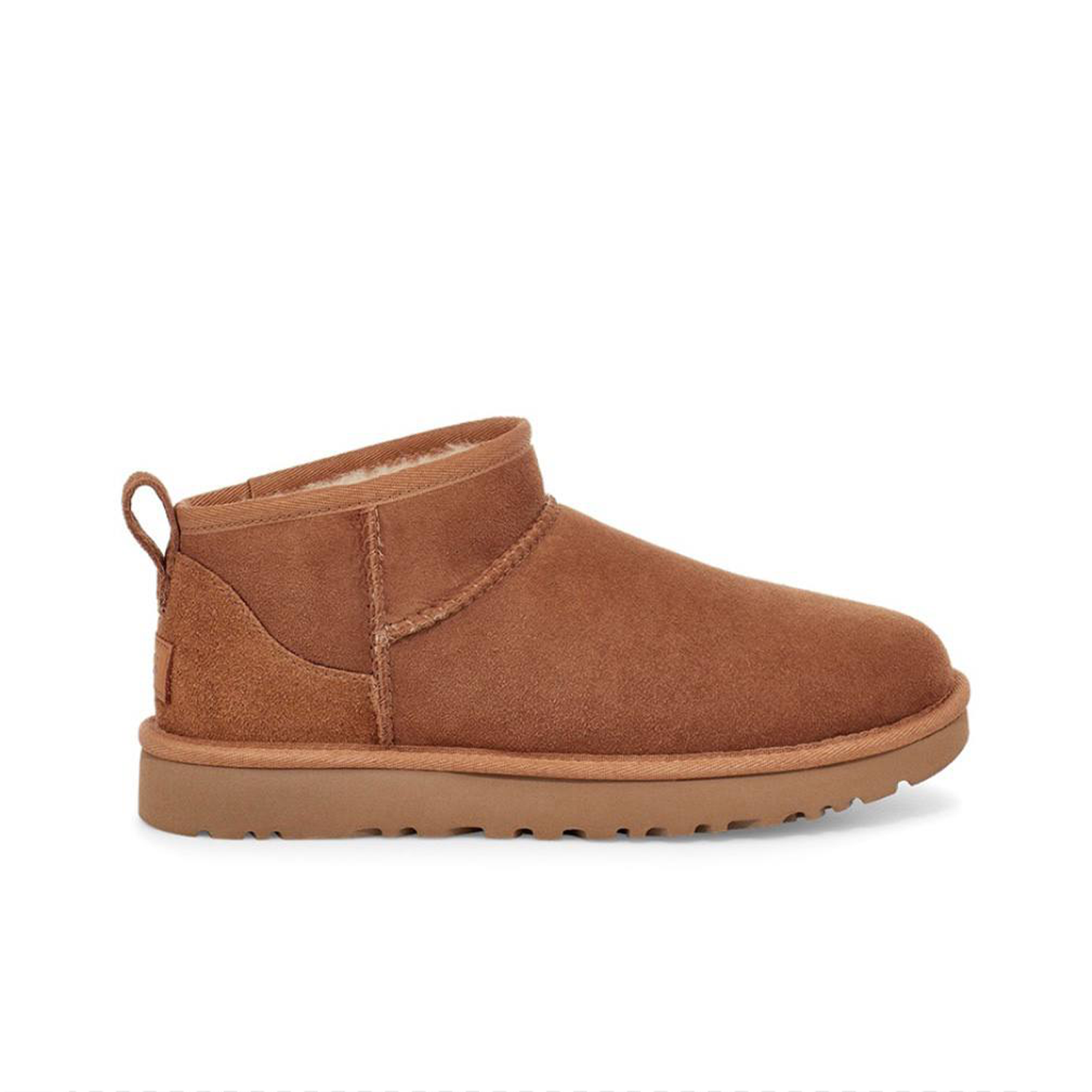 UGG (1116109-CHE)