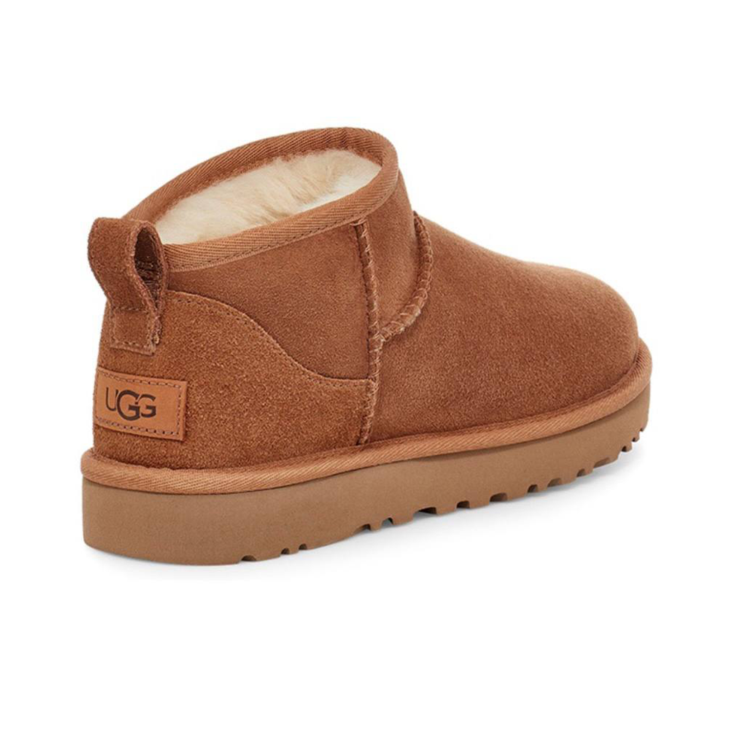 UGG (1116109-CHE)