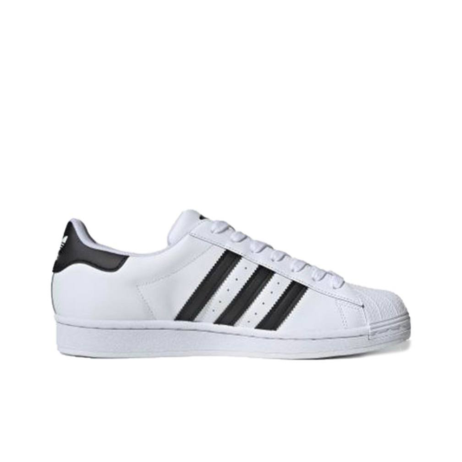 adidas originals Superstar (EG4958)