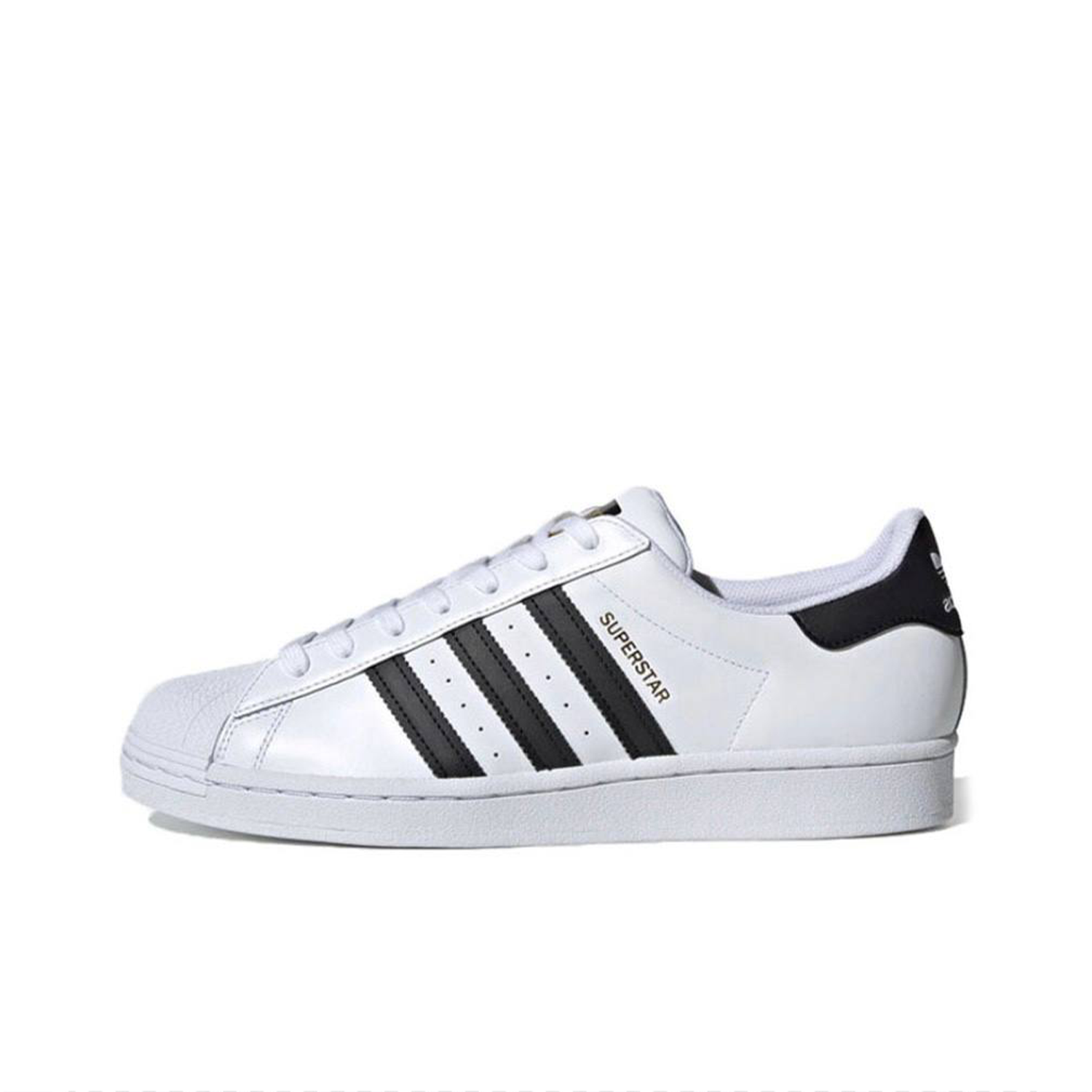 adidas originals Superstar (EG4958)