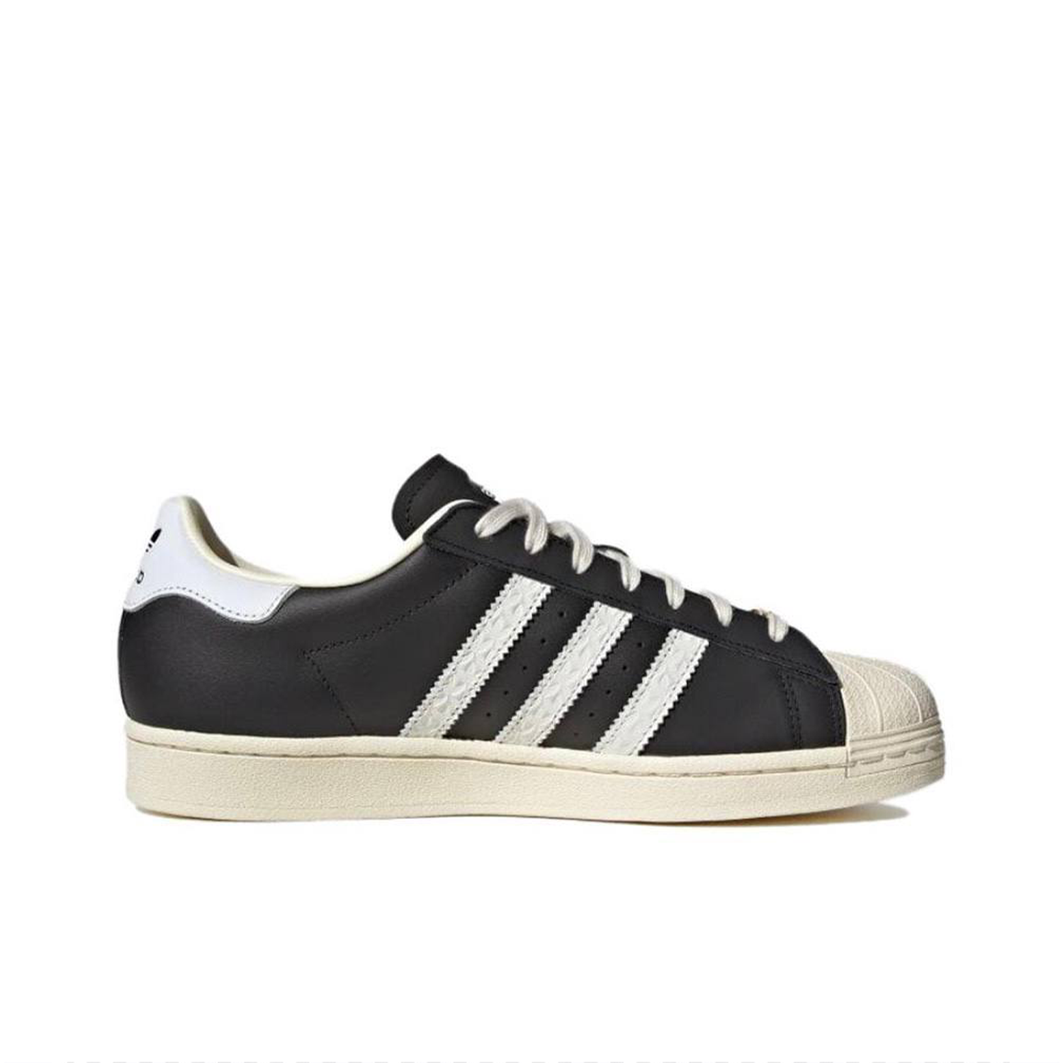 adidas originals Superstar (ID4676)