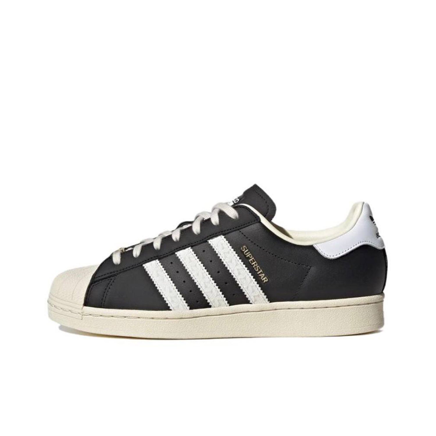 adidas originals Superstar (ID4676)