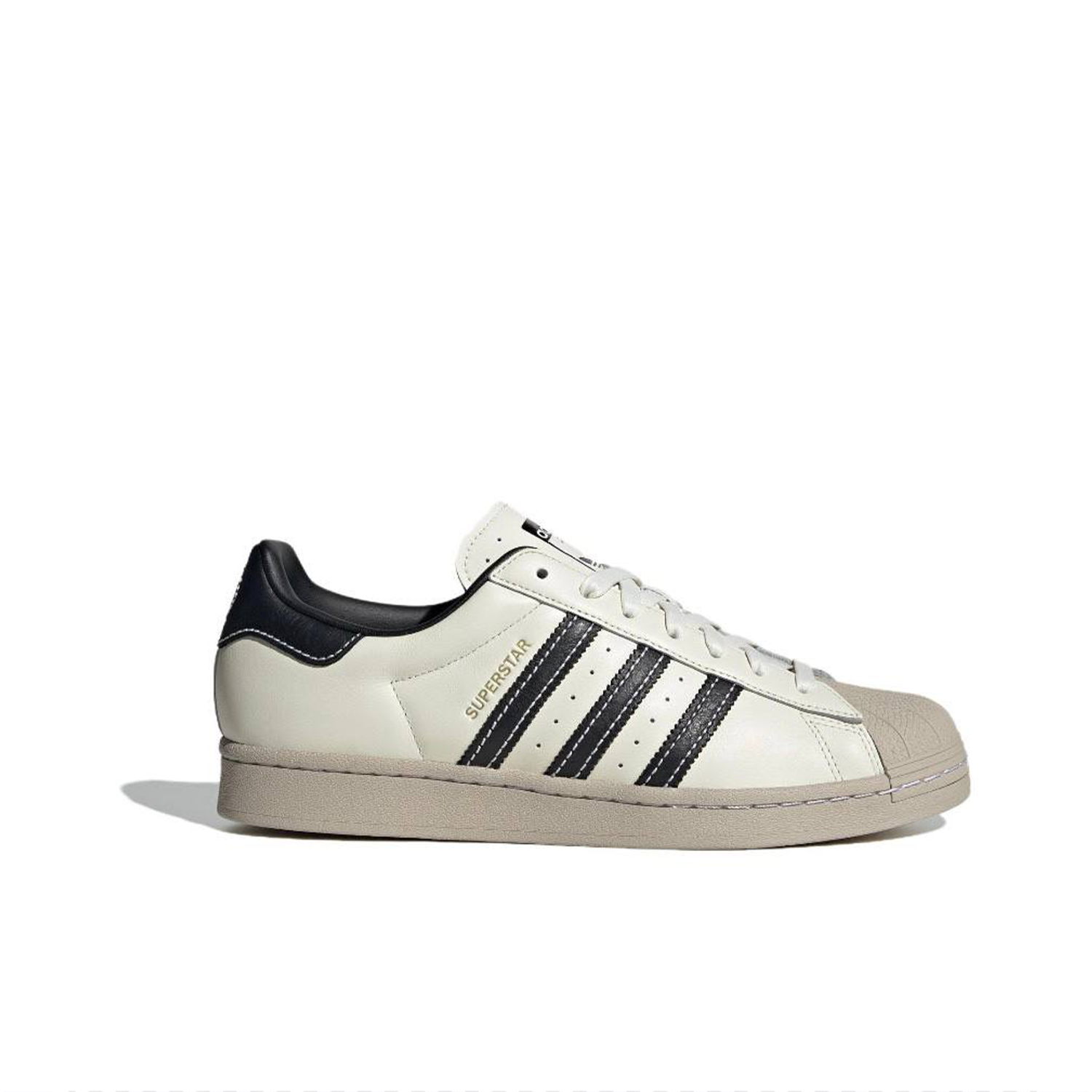 adidas originals Superstar (ID1009)