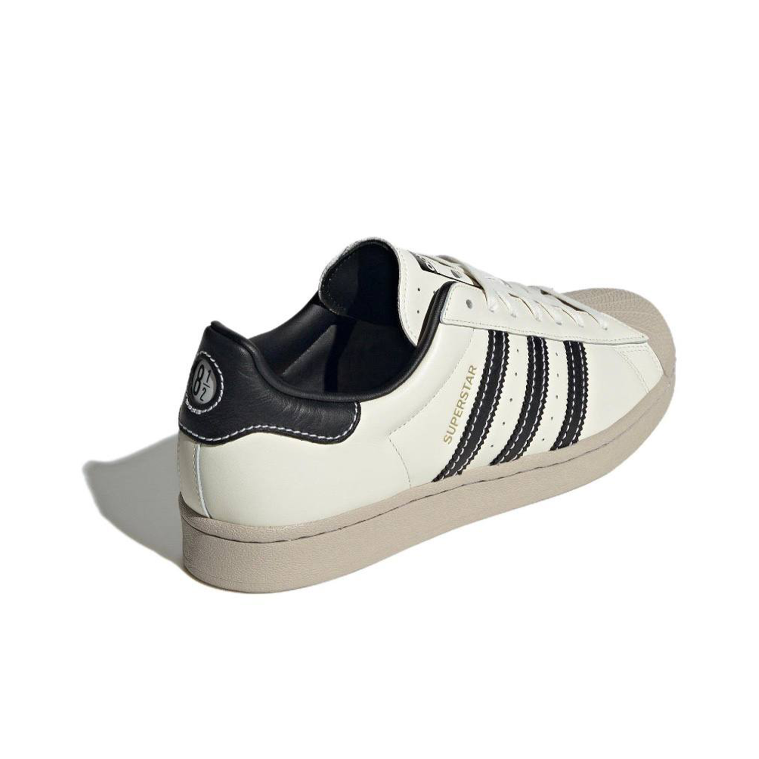 adidas originals Superstar (ID1009)