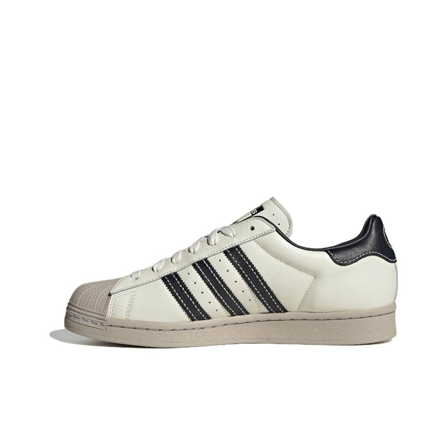 adidas originals Superstar (ID1009)