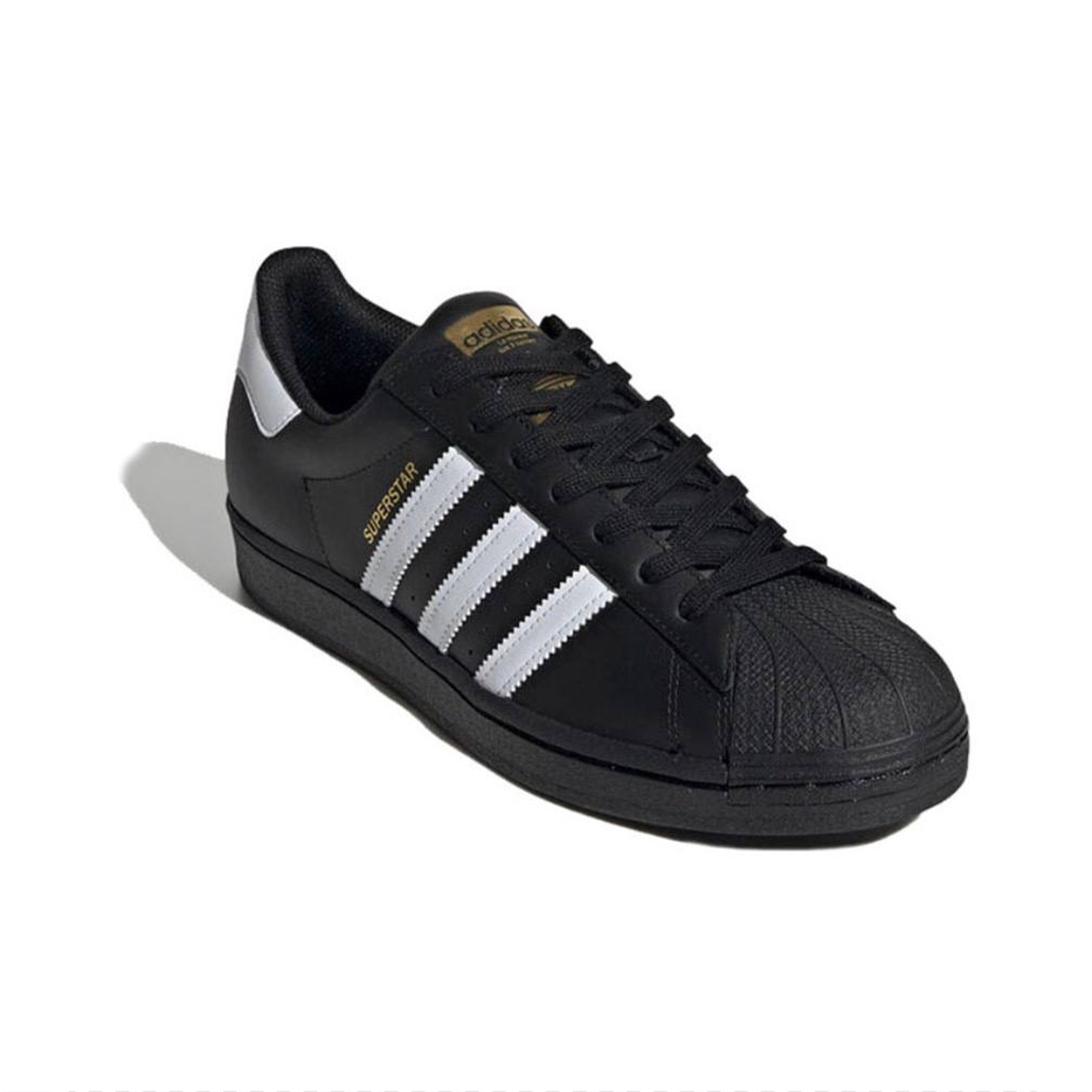 adidas originals Superstar (EG4959)