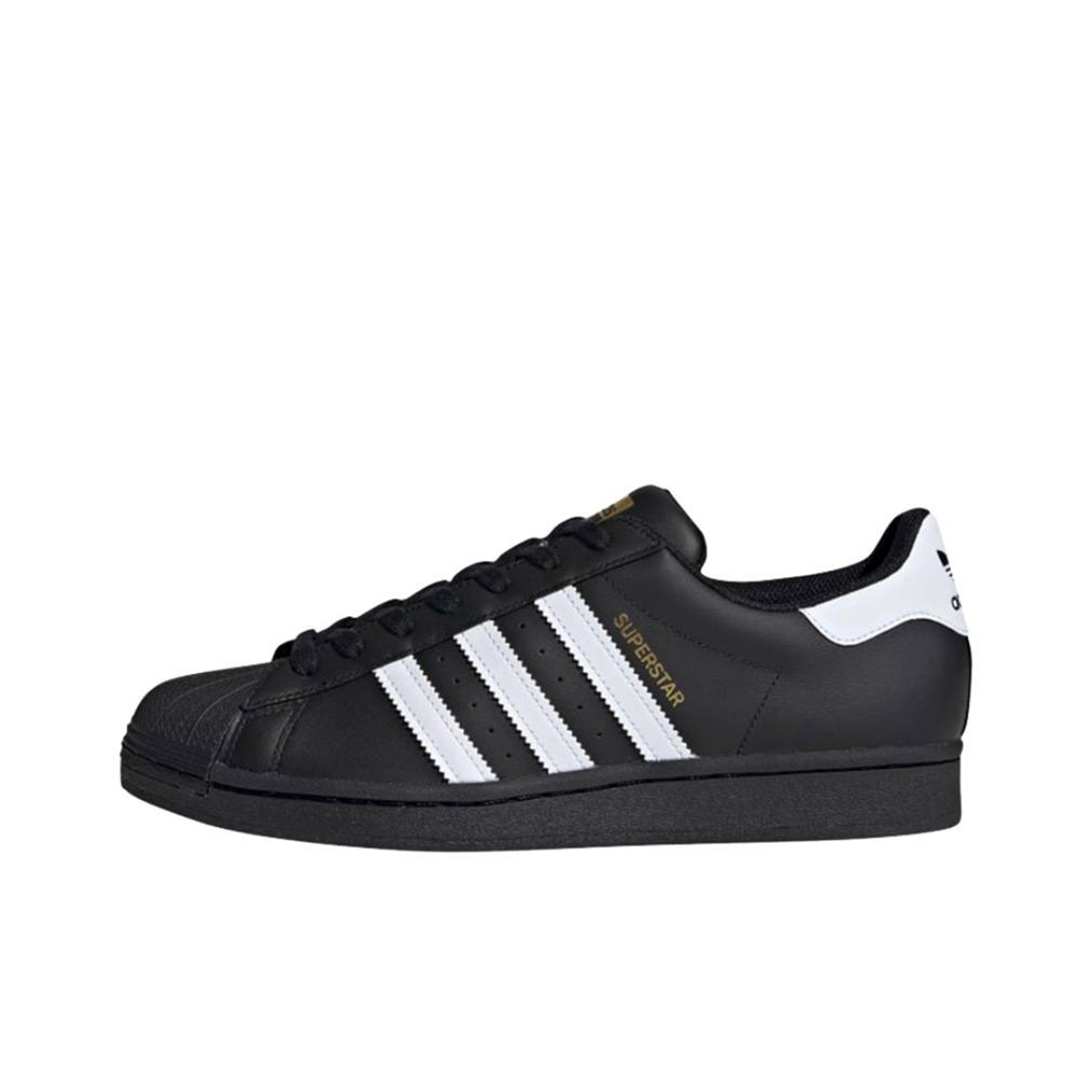 adidas originals Superstar (EG4959)