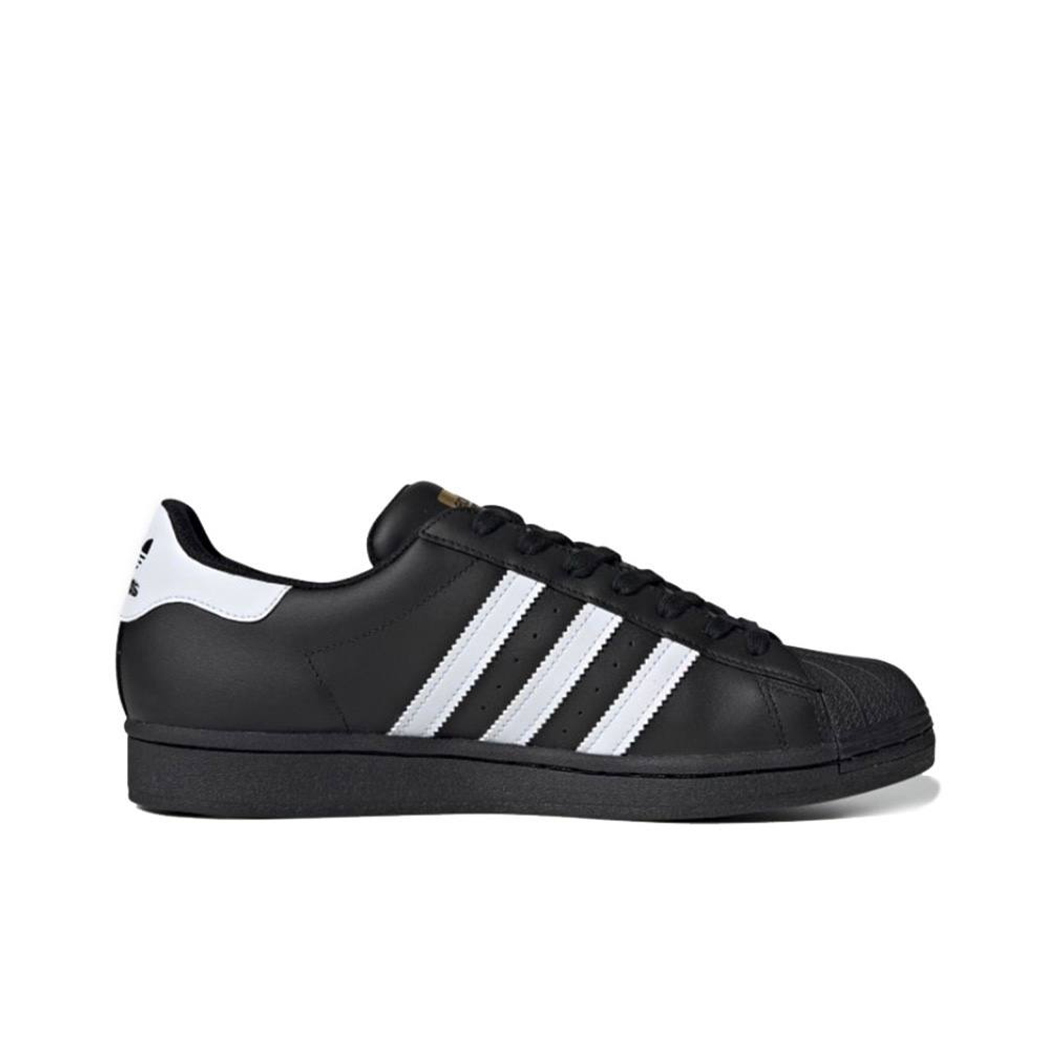 adidas originals Superstar (EG4959)