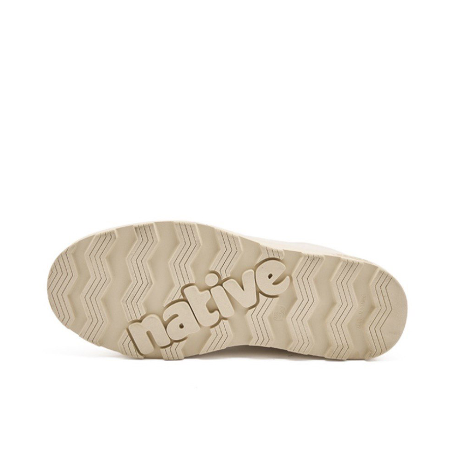 Native Shoes fitzsimmons 3.0 (31200600)