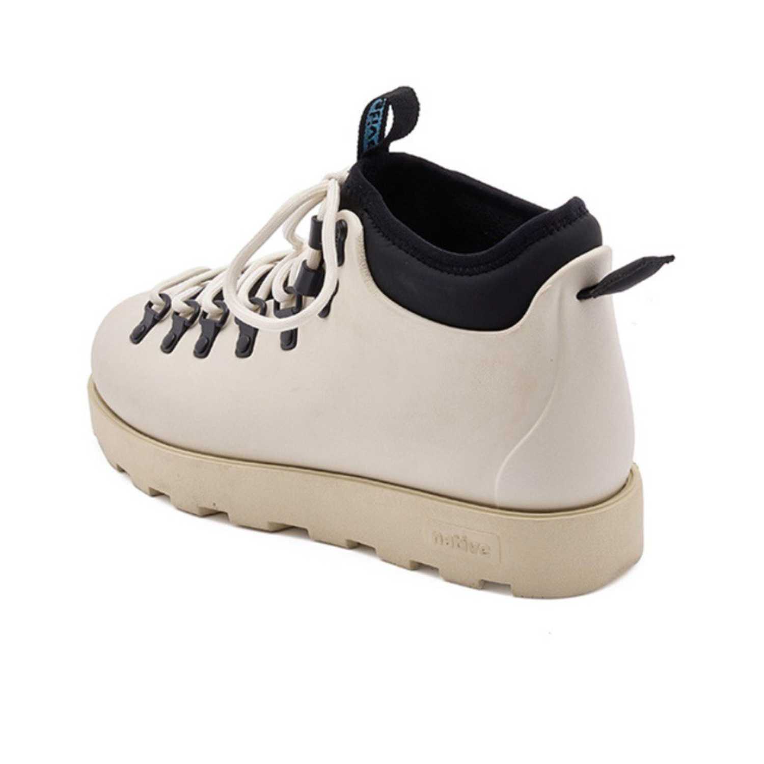 Native Shoes fitzsimmons 3.0 (31200600)