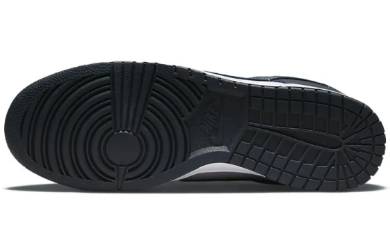 Nike Dunk YDCC Slip Resistant Abrasion Resistant Low top Skateboard Shoes Unisex Pink Blue Purple HV1799-161(Team501-前程巳锦-冰葡萄)