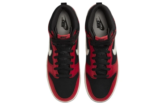 Nike Dunk Wear-Resistant Low-Top Skateboard Shoes Unisex Green DV0833-111(Team210-绿茵足迹)