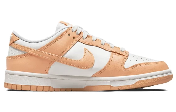 Для треккинга Nike Dunk Low Harvest Moon Women's DD1503-114