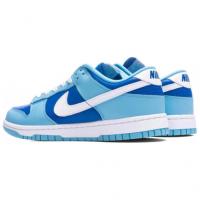 Кроссовки Nike Dunk Low 'Argon' 2001 624035-411