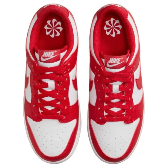 Nike Dunk High Soulgoods Olive DR1415-200