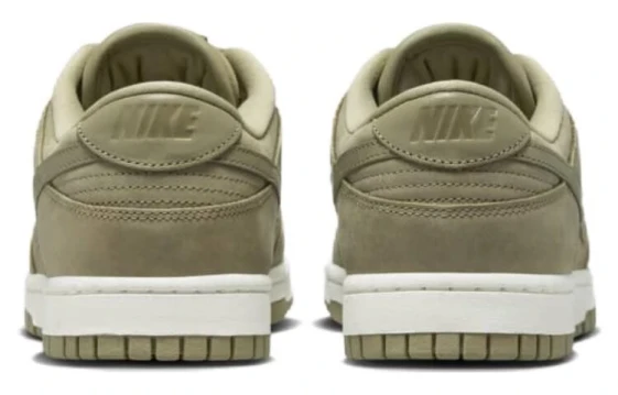 Nike Dunk Low Halloween 2022 TD DH9761-003