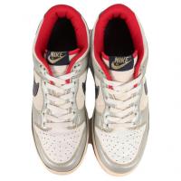 Кроссовки Nike Dunk Low Tony Parker Olympic 304714-148