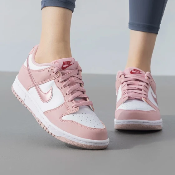 Nike Dunk Low Se Winter Storm HQ3619-121