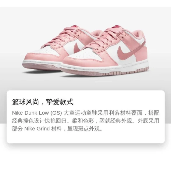 Nike Dunk Low Se Winter Storm HQ3619-121