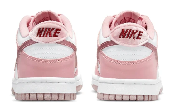 Nike Dunk Low Se Winter Storm HQ3619-121