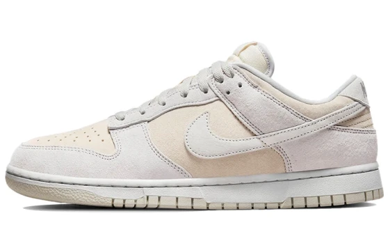 Кроссовки Nike Dunk Low Tennis Classic Women's FB7910-100