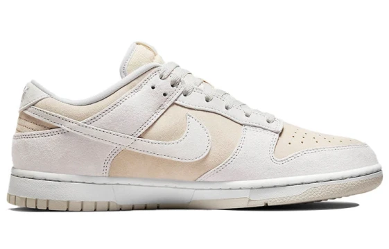 Кроссовки Nike Dunk Low Tennis Classic Women's FB7910-100