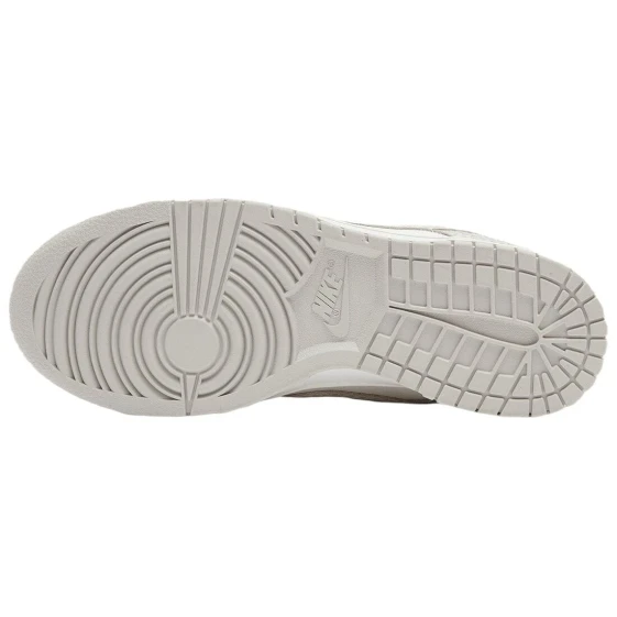 Nike Zoom Blazer Low Sb Canvas Deconstructed Anthracite AH3370-001