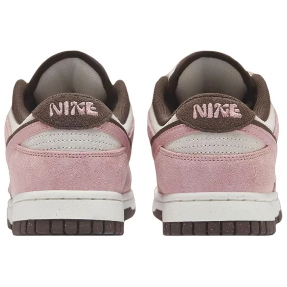 Для треккинга Nike Dunk Low 85 'Pink Glaze' Women's HV1799-161