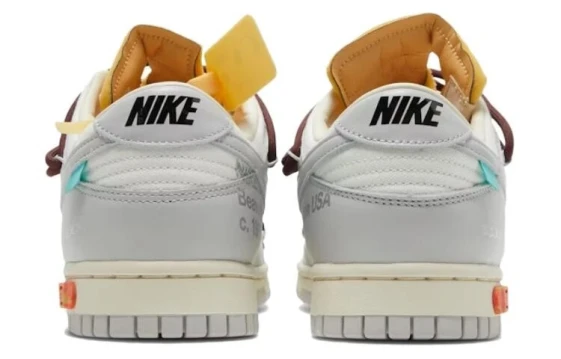 Nike Dunk Low Snake Luck Slip-Resistant Cushioning Low-Top Skateboard Shoes Unisex Red DD1391-601(Team98-男款蛇来运转)