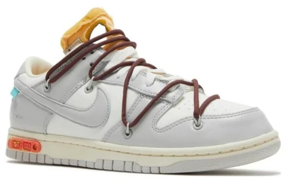 Nike Dunk Low Snake Luck Slip-Resistant Cushioning Low-Top Skateboard Shoes Unisex Red DD1391-601(Team98-男款蛇来运转)