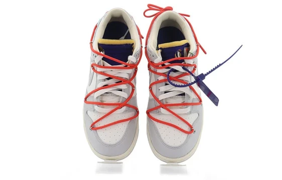 Nike Dunk Anti-Slip And Wear-Resistant Lightweight Low-Top Skateboard Shoes Men's Black DD1391-100(Team603-火焰靶心男款）