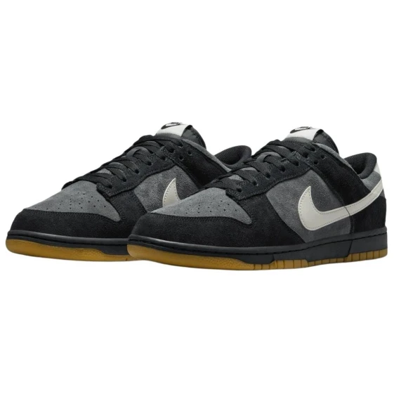 Nike Dunk Low Off White Lot 19 DJ0950-119