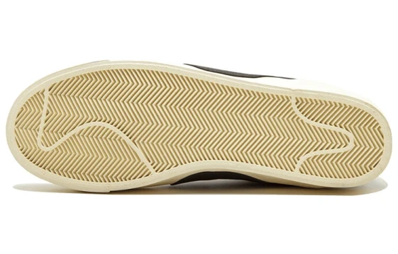 Nike Dunk Candle Light Low-Top Kids' Skateboarding Shoes Red Teenagers CW1590-100(Team285-女款烛火)