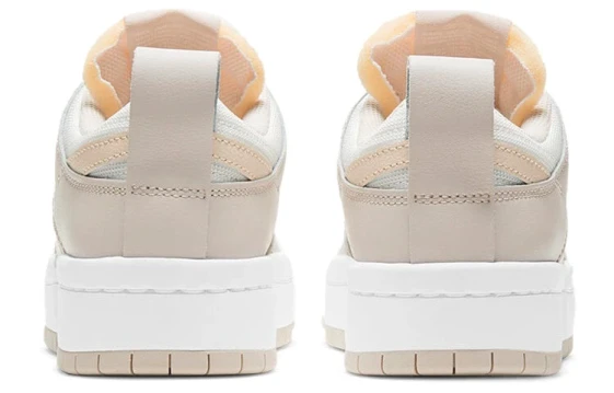 Nike Dunk SB Slip Resistant Low top Skateboard Shoes Unisex Black White FN5880-001（Team81-男女款资深玩家9.0）