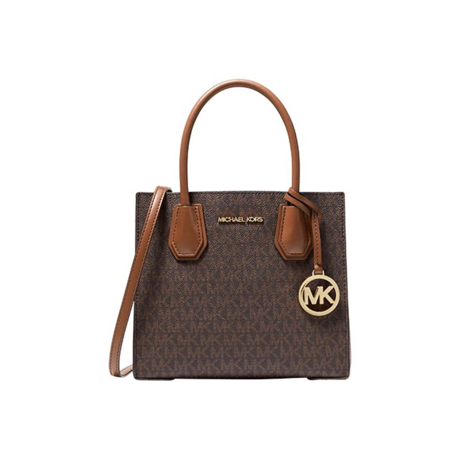 MICHAEL KORS Mercer (935S1GM9M2B-200)