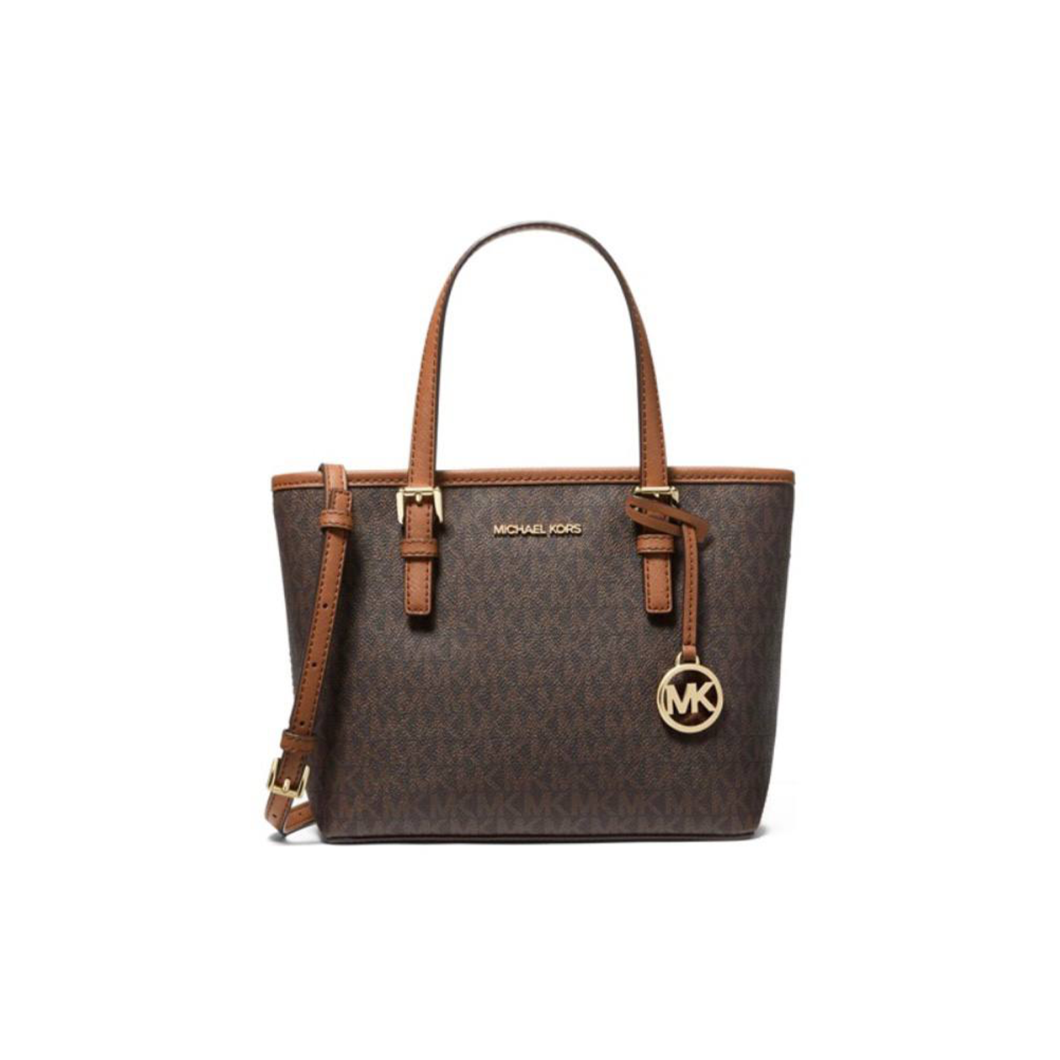 MICHAEL KORS Jet Set (35T9GTVT0B-200)