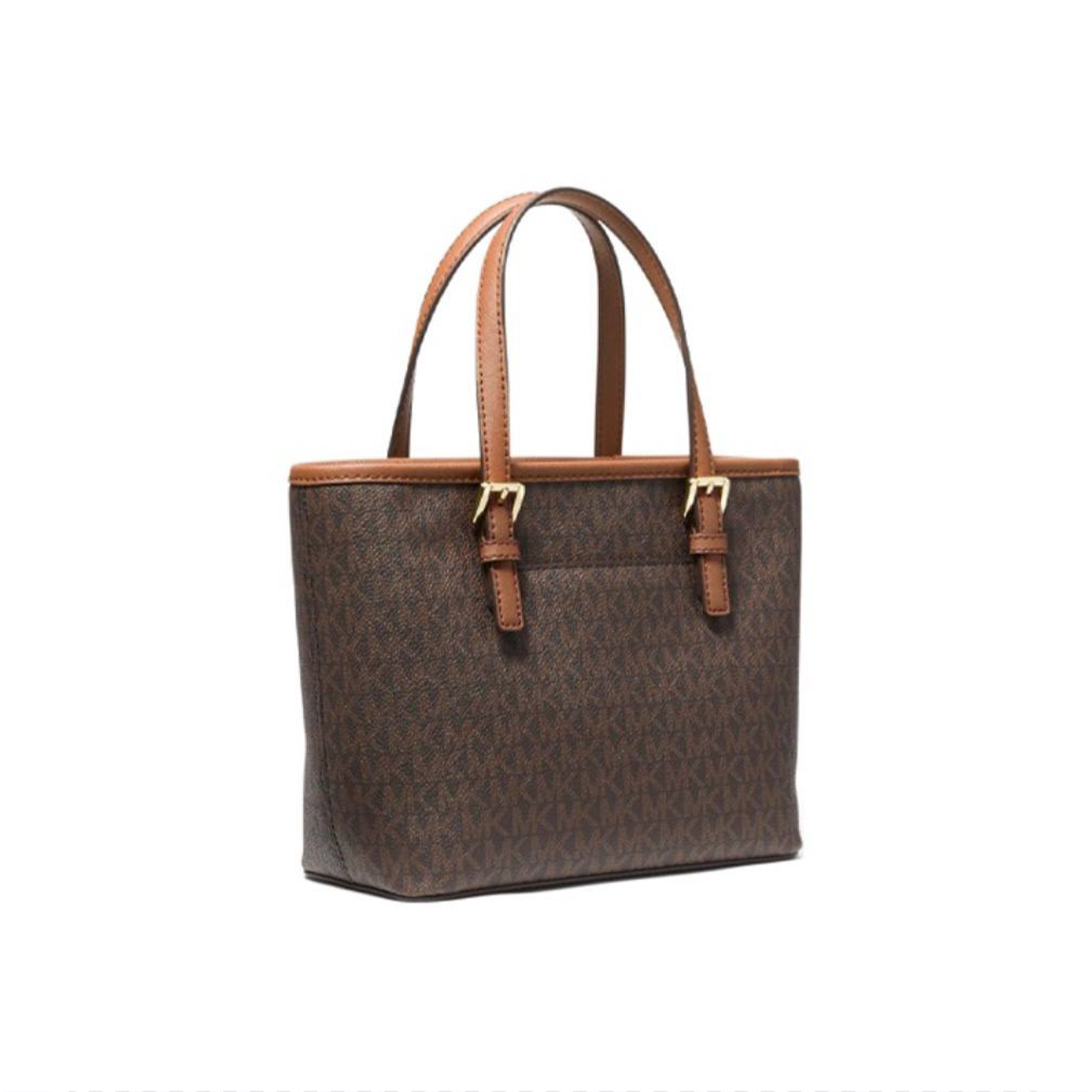 MICHAEL KORS Jet Set (35T9GTVT0B-200)