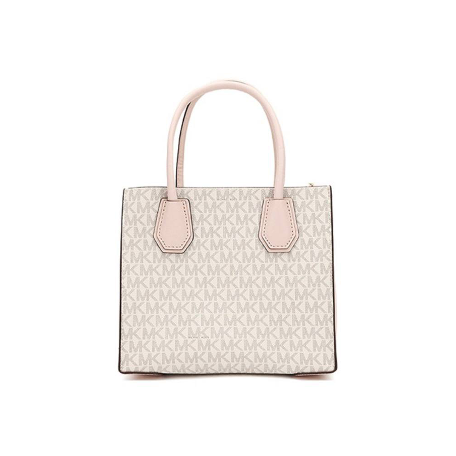 MICHAEL KORS Mercer (35S1GM9M2B-POWDER-BLUSHМ)