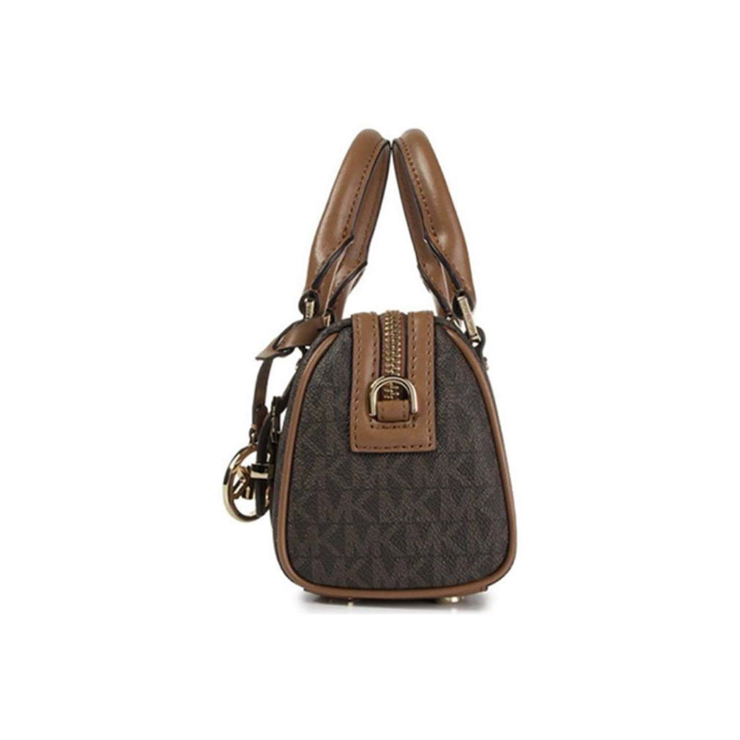 MICHAEL KORS Bedford (32F9G06C0B-252)