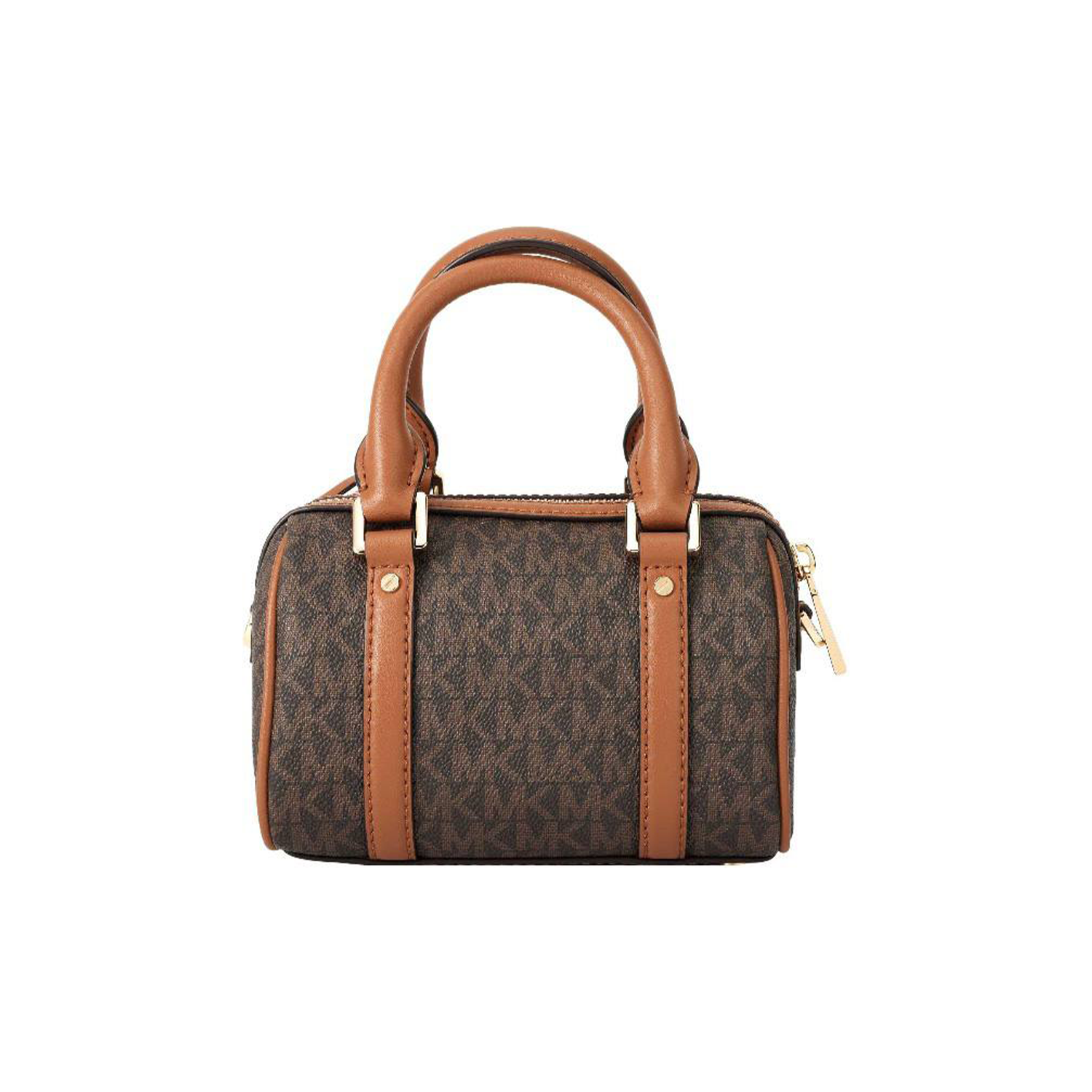 MICHAEL KORS Bedford (32F9G06C0B-252)