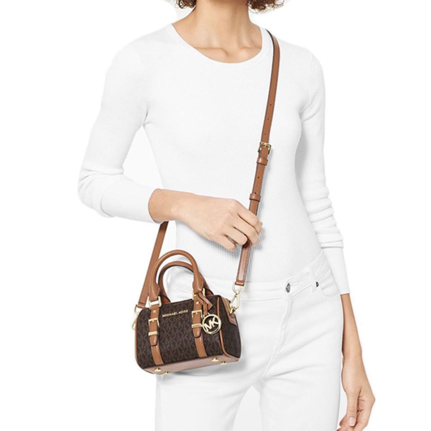 MICHAEL KORS Bedford (32F9G06C0B-252)