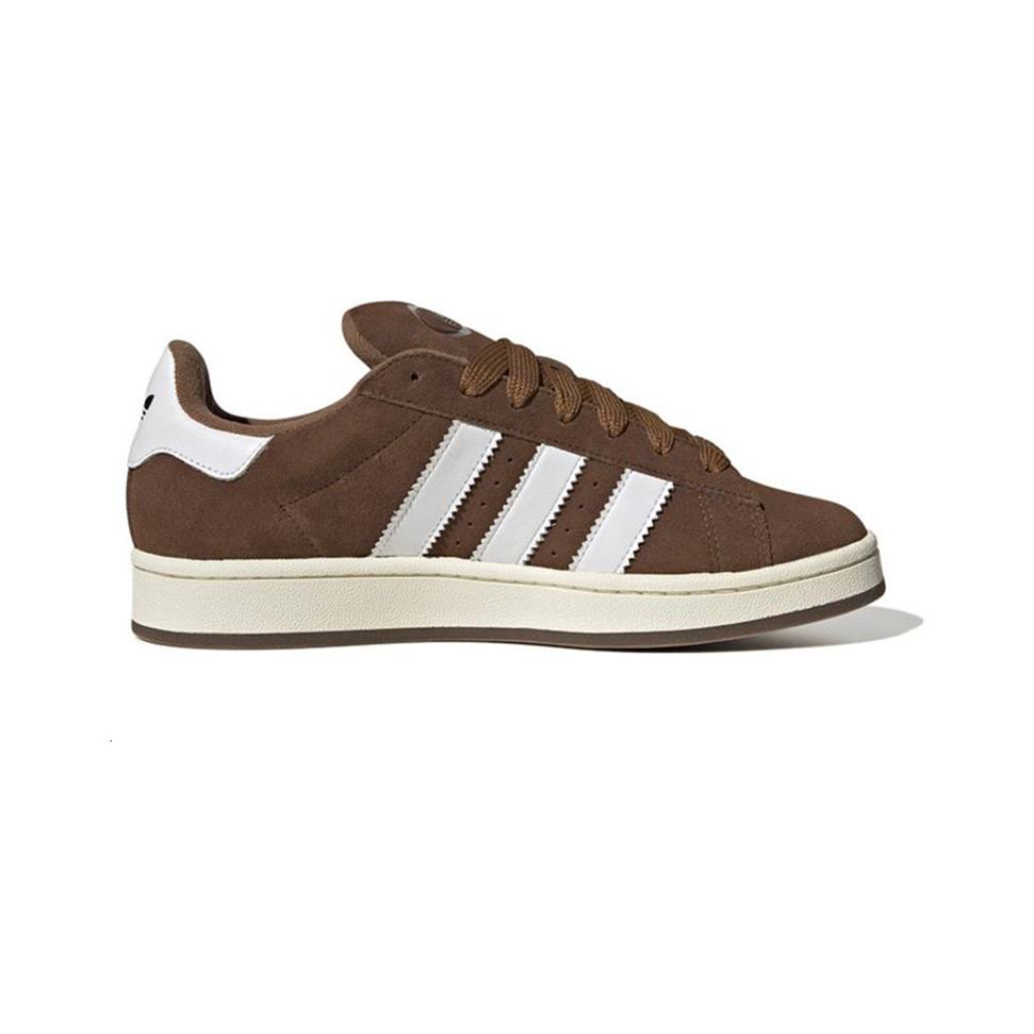 adidas originals Campus 00S