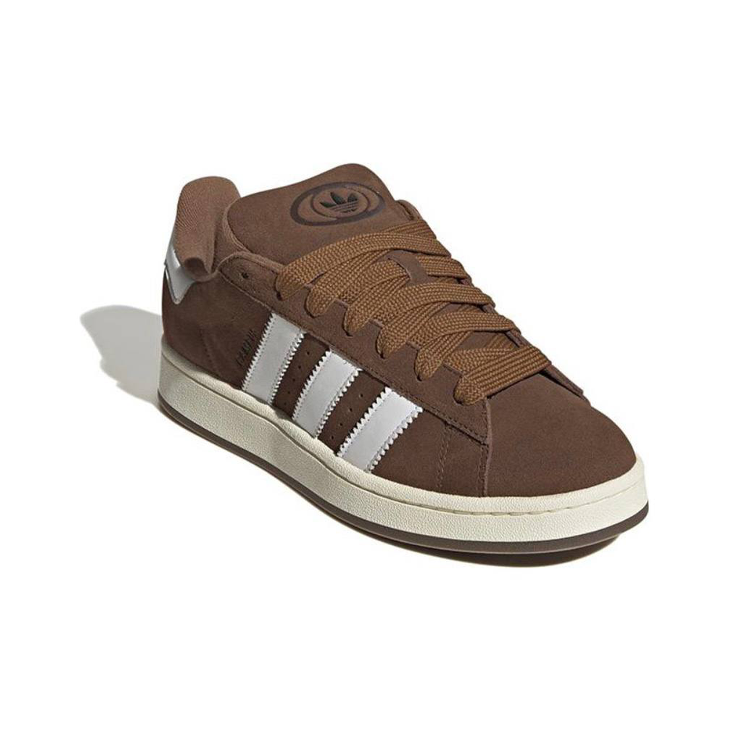 adidas originals Campus 00S