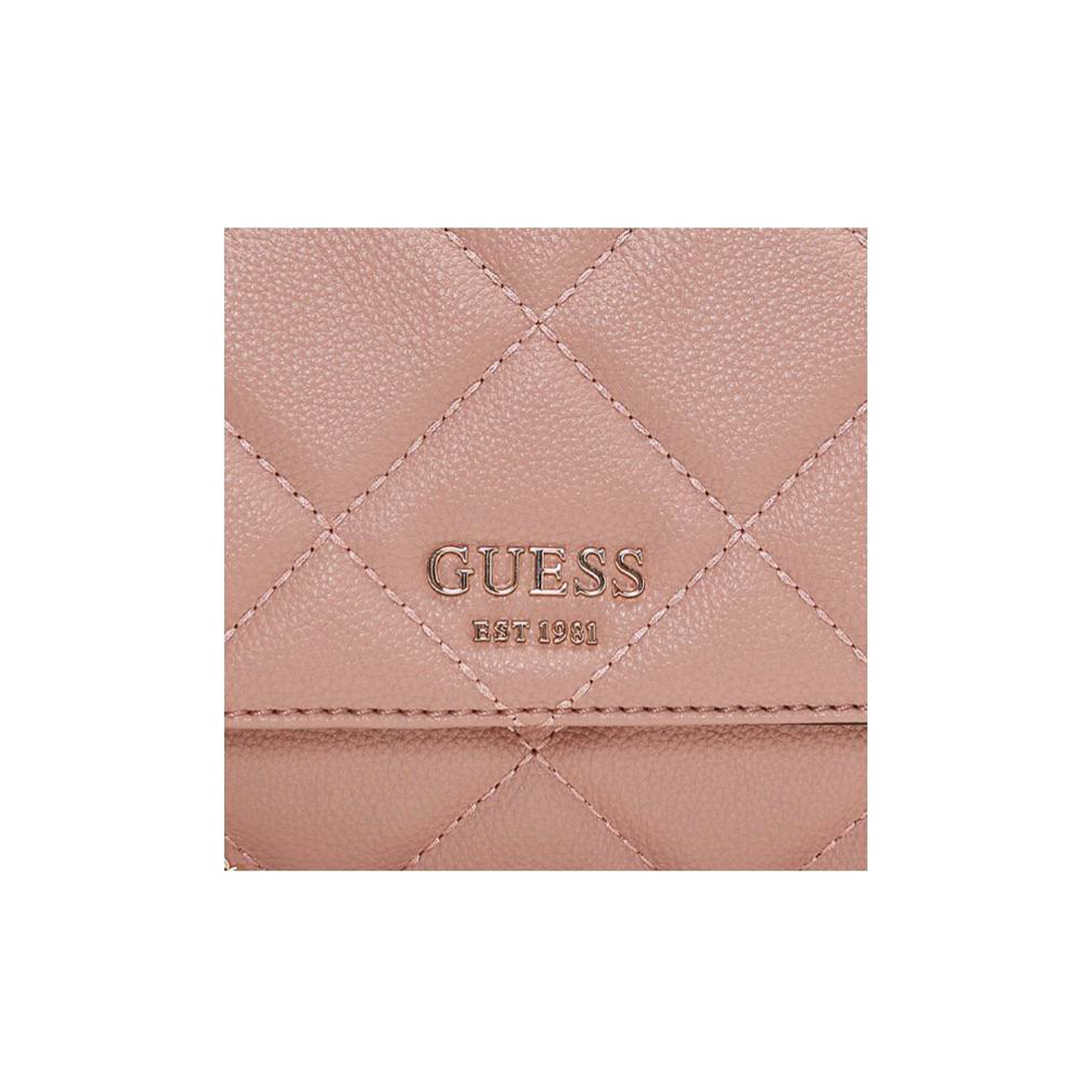 GUESS (IVG854521)