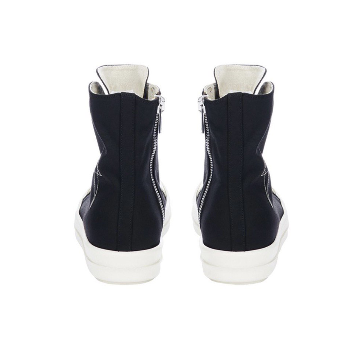 Rick Owens (DU01C6800MUEM4-9811)