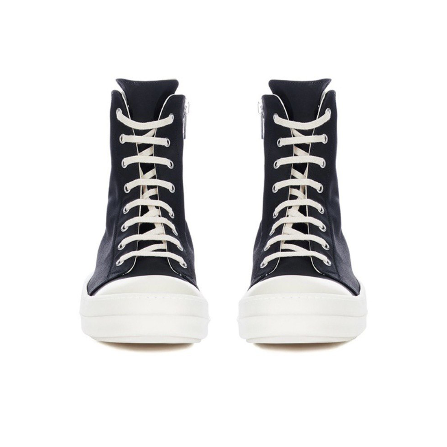 Rick Owens (DU01C6800MUEM4-9811)